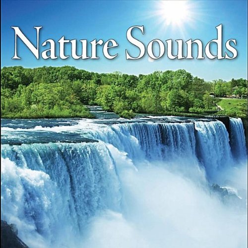 Free Nature Sounds Downloads